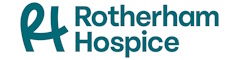 Volunteer Coordinator Logo