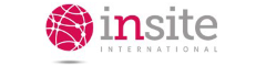 Customer Service Administrator Logo