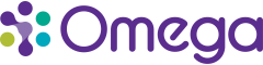 Area Sales Manager (Sheffield) Logo