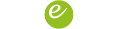 Head of Customer Service Logo