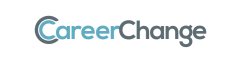 Cyber Security Placement Programme Logo