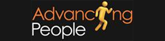 Sales Support Advisor  - German Speaking Logo