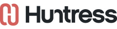 Assistant Buyer Logo