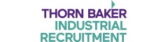 Warehouse Operative Logo