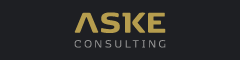 Bid Manager Logo