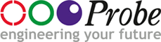 Branch Manager - Vehicle Workshop Logo