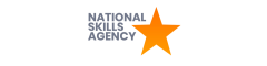Fire Safety Tutor Logo