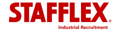Welder Fabricator Logo
