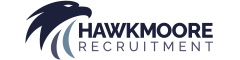 Construction Administrator Logo