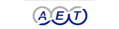 Welder Fabricator Logo