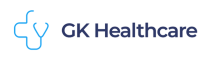 Senior Carers Logo