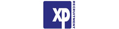 Refuse Loader Logo