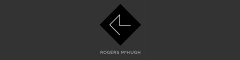 Labourer/FLT driver Logo