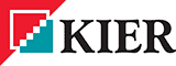Senior Quantity Surveyor Logo