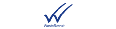Compliance Consultant (Extended Producer Responsibility Regulations) Logo