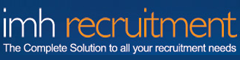 Refuse Loader Logo
