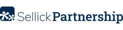 Communications and Engagement Specialist Logo