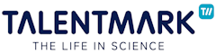 Assistant Chemist Logo