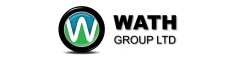 Experienced Fabricator / Welder Logo
