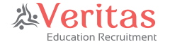 Learning Behaviour Mentor Logo