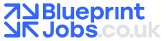 Electrician Logo