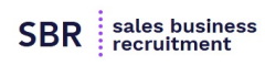 Field Sales Executive Logo