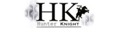 Welder Fabricator Logo