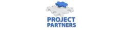 Project Coordinator Logo