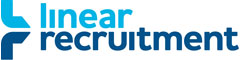 Recruitment Consultant Logo