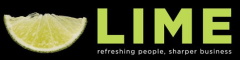 Employed Financial Adviser Logo