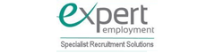 Senior Metallurgy Process Development Engineer Logo