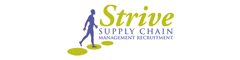 Electrical Wholesale Branch Manager Logo