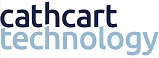 IAM Solutions Architect Contract Logo