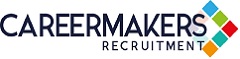 Senior Care Assistant Logo