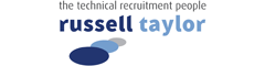Skilled Operative Logo