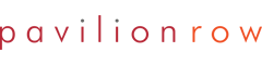 Senior Private Client Lawyer & Technical Lead Logo
