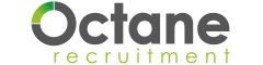 Customer Service Specialist Logo