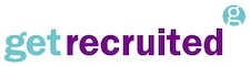 Business Analyst Logo
