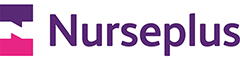 Mental Health Support Worker Logo