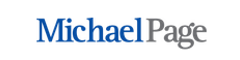 Head of Customer Service Logo