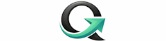 Digital Print Operator Logo