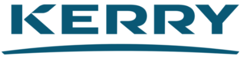 Regional Sales Manager Logo