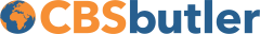 Security Design Engineer Logo