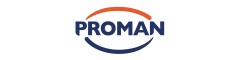 Machine Operator Logo