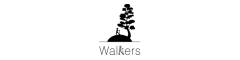 Cook / Salad Bar Assistant Logo
