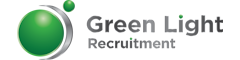 Warehouse Admin Support Logo