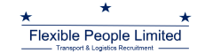 Multi Drop Delivery Driver Logo