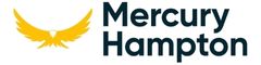 Sales Manager Logo