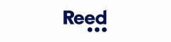 IT Manager Logo