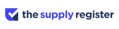 Secondary Teachers Required Logo